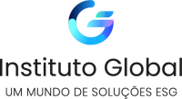 INSTITUTO GLOBAL - LOGO 02@300x