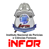 LOGO INFOR