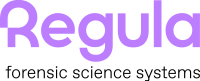 Logo_Full_Color_png