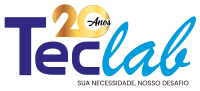 TEC LAB - LOGO