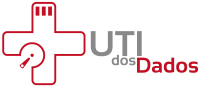 UTI DOS DADOS LOGO