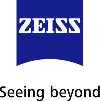 zeiss-logo